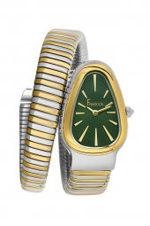 FREELOOK FL.1.10422.3 YILANLI MODEL KADIN KOL SAATİ thumbnail 1