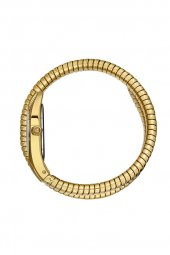 FREELOOK FL.1.10409.2 YILANLI MODEL KADIN KOL SAATİ - 2