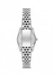 MOMENTUS SS257S-02SS KADIN KOL SAATİ thumbnail 3