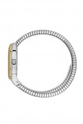 FREELOOK FL.1.10422.3 YILANLI MODEL KADIN KOL SAATİ thumbnail 2