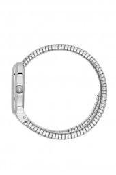 FREELOOK FL.1.10422.1 YILANLI MODEL KADIN KOL SAATİ thumbnail 2