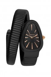 FREELOOK FL.1.10422.5 YILANLI MODEL KADIN KOL SAATİ thumbnail 1