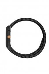 FREELOOK FL.1.10422.5 YILANLI MODEL KADIN KOL SAATİ thumbnail 2