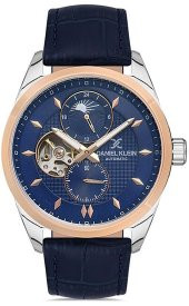 DANIEL KLEIN DKE.1.10517.5 ERKEK KOL SAATİ - 1