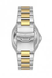 NACAR NC39-291339-CGM ERKEK KOL SAATİ - 4