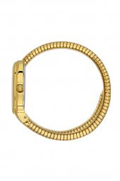 FREELOOK FL.1.10422.2 YILANLI MODEL KADIN KOL SAATİ thumbnail 2