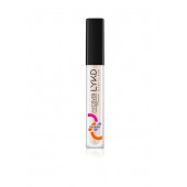 LYKD Likit Kapatıcı 135 Cream - 1