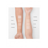LYKD Likit Kapatıcı 135 Cream - 3