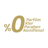 Molfix Pure & Soft Bebek Bezi 3 Beden Midi 196 Adet - 3