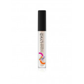 LYKD Likit Kapatıcı 128 Light Beige - 1