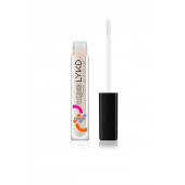 LYKD Likit Kapatıcı 128 Light Beige - 2