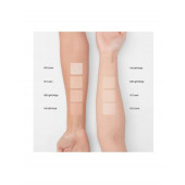 LYKD Likit Kapatıcı 128 Light Beige - 3