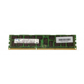 Samsung M393B5170FH0-CH9Q5 CDT 4GB 240p PC3-10600 CL9 256x4 DDR3-1333 2Rx4 1.5V ECC SUNUCU BELLEK - 2