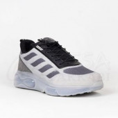 JAMPER 2201 BUZ FÜME SİYAH thumbnail 1