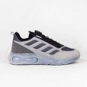 JAMPER 2201 BUZ FÜME SİYAH thumbnail 2