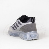 JAMPER 2201 BUZ FÜME SİYAH thumbnail 3