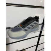 JAMPER 2201 BUZ FÜME SİYAH thumbnail 5