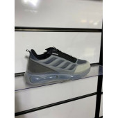 JAMPER 2201 BUZ FÜME SİYAH thumbnail 6