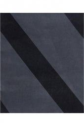 Beşiktaş Siyah Logo Tek Kişilik Nevresim Takımı Nevresim Takımı Lisanslı Nevresim Takımı - 4