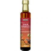 Aksu Vital Zerdeçallı Keçiboynuzu Özü 350 gr - 1