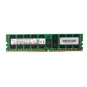 Hynix HMA42GR7MFR4N-TF DDR4-2133 16GB/2Gx72 ECC/REG CL13 SERVER RAM BELLEK - 1