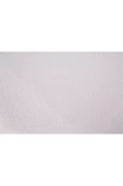 PLUS+ Bambu Su Sıvı Geçirmez Yatak Koruyucu Alez Fitted Full Kenar Alez Çarşaf Tek Çift Battal (10 FARKLI EBAT) - 5