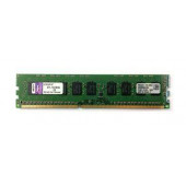 Kingston KTH-PL313E/4G KTH-PL316ES/4G 4GB 1333MHZ PC3-10600E Server Ram - 1