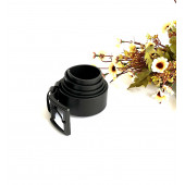 Kişiye Özel Not Cüzdan Kemer Kartlık Tesbih Sevgiliye Babaya Arkadaşa Hediye Set - 2