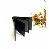 Kişiye Özel Not Cüzdan Kemer Kartlık Tesbih Sevgiliye Babaya Arkadaşa Hediye Set - 3