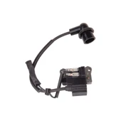 Palmera CG550125 Elektronik Bobin CG520,BG520 E5 - 1