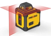 Prexiso PLC360 Çizgi Lazeri - 2