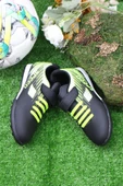 M.P 232 1368 Orijinal Ürün Çim Saha Halı Saha Erkek Çocuk Futbol Ayakkabı - 4