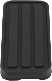 OTO MOTTO Caddy 2 Golf 3 Jetta Passat Sharan Gaz Pedal Lastiği - 3