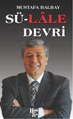 Sü-Lale Devri - 1