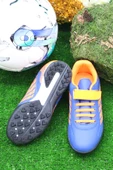 M.P 232 1350 Orijinal Ürün Çim Saha Halı Saha Erkek Çocuk Futbol Ayakkabı - 3