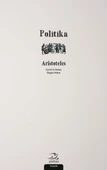 Politika - 1
