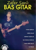 Bas Gitar - 1
