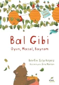 Bal Gibi - 1