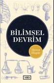 Bilimsel Devrim - 1