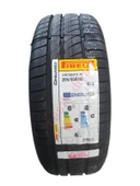 Pirelli Cinturato P1 Verde 205/55 R16 91V Yaz Lastiği ( 2024 Üretim ) - 2
