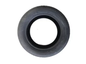 Pirelli Cinturato P1 Verde 205/55 R16 91V Yaz Lastiği ( 2024 Üretim ) - 5