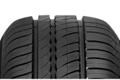 Pirelli Cinturato P1 Verde 205/55 R16 91V Yaz Lastiği ( 2024 Üretim ) - 3