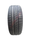 Pirelli Cinturato P1 Verde 205/55 R16 91V Yaz Lastiği ( 2024 Üretim ) - 6
