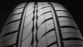Pirelli Cinturato P1 Verde 205/55 R16 91V Yaz Lastiği ( 2024 Üretim ) - 4