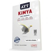 Limit Ayt Kimya S.B. - 1