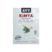 Limit Ayt Kimya S.B. - 2