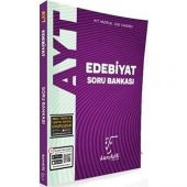 Karekök Ayt Edebiyat S.B. - 1