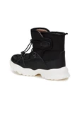 Vicco Silver 941.F22K.236 Unisex Çocuk Bot Siyah 31-35 - 3