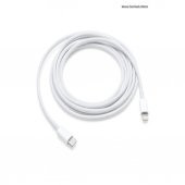 iPhone 11-12 Pro  type-c - Lightning Şarj Ve Data Kablosu 2 Metre - 1