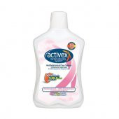 Activex Nemlendiricili Sıvı Sabun 1 L - 1